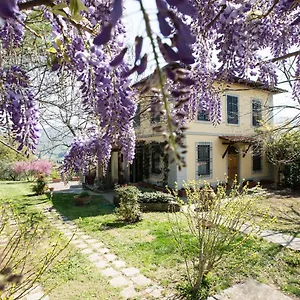 https://bb-independent-loft-on-florences-hills.it-tuscanyhotel.com