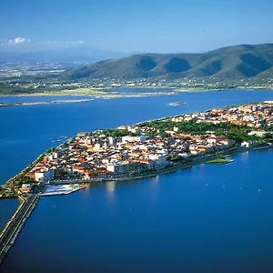 https://bb-corso-italia-58.it-tuscanyhotel.com