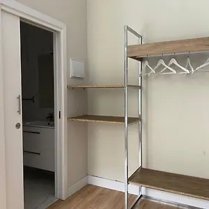 https://lullaby-by-hamilton.catalonia-hotels.com