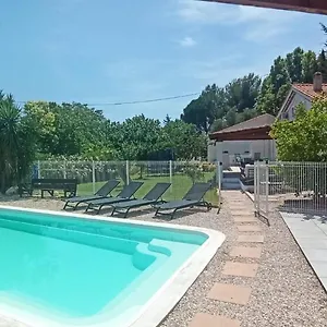 https://pugetvilla.fr-provencehotel.com