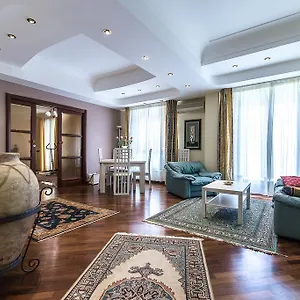 https://il-sorriso-di-liu.sicilyhotelsitaly.net
