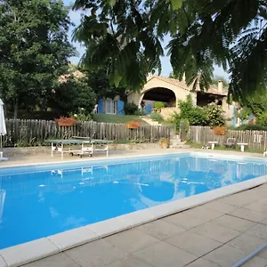 https://chambre-dhotes-le-jas-des-sagnieres.fr-provencehotel.com